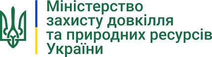 Як завадити Міндовкілля шкодити лісовій галузі